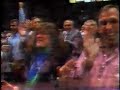 nba-slam-dunk-contest-michael-jordan-vs-dominique-wilkins.html