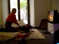 ars-electronica-2007-metro-pulstv.html