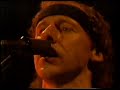 DIRE STRAITS tunnel of love PART 1. live at wembley, 1985