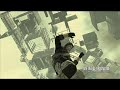 MGO Slideshow created by garced1943. Picture Dates Ranging From Beta To Present Day. Brought To You By Lost Pride Productions~