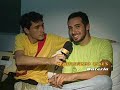 Lasciva Lula no Mandou Bem - Multishow