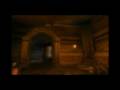 LOTRO - Fornost Instance