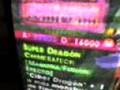 yugioh gx tag force  ps2