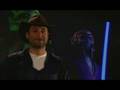  - MovieZen Video