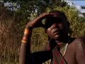 Lip plates of suri women - Tribe - BBC - Thumb #3