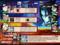 Naruto-Arena - Streak Team And Finding His Purpose