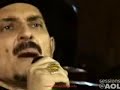 Salamalik