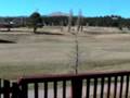 videos de Ruidoso Condo Nightly Rental