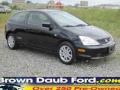 2002 Honda Civic - Nazareth PA