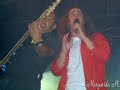 Beto \"Fugir dos meus medos\" Beto \"Fugir dos meus medos\"