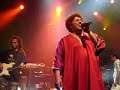 dub incorporation-diversit�