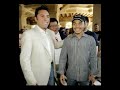 Oscar De La Hoya vs Manny Pacquiao Oscar De La Hoya vs Manny Pacquiao