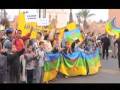 montage tastifte tamazight
