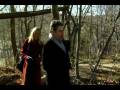 Ghosts of Long Island - TV Pilot Teaser