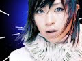 Exodus '04 - Utada Hikaru