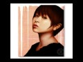 Utada Exodus '04
