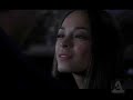 Clana- Wrath scene 2 Clana- Wrath scene 2