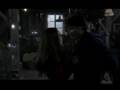 Clana- Wrath scene 2