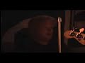 Noice - Rock�n Roll � Droger (J�nk�ping 2007)