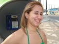 sland rodrigo