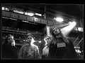 La fuga - amor de contenedor