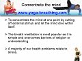 Yoga meditation  Heart Diseases Yoga