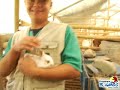 ecoparque-el-gaitero.mp4