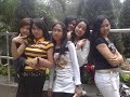 Armada Band_Mau dibawa kemana