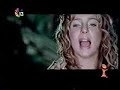 shakira