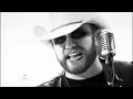 "Country Song" by Jackson Taylor and the Sinners "Country Song" by Jackson Taylor and the Sinners