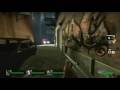 Left 4 Dead: Left 4 Lol? Funny moments in Left 4 Dead #1
