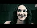 Bruna Abdalah - Reham Kare - Cash -[] By Atif_kamran@hot []