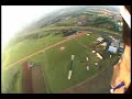 Sit Fly Kalay & Coca (complete) Sit Fly Kalay & Coca (complete)