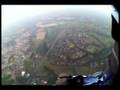 Sit Fly Kalay & Coca (complete)