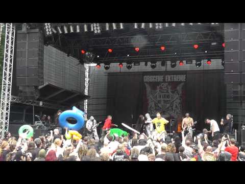 Youtube Video 2N-ct9b3eB0