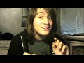 Lady GaGa - \"Just Dance\" : MY THOUGHTS.