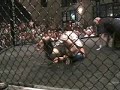 Chang Ho Chung vs Carl D\ Chang Ho Chung vs Carl D\