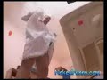 Vedios divertidos, grasioso .. Algo estupido