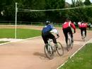 marcus wadhams and mark windwood beat dominik