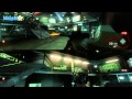 Call of Duty: Black Ops Zombies "Five" Strategy Guide