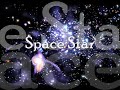 Space Star - Mega Discoteca Tineretului (2009)