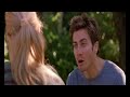 The 13 faces of Jake Gyllenhaal.      (Project Jake 2)