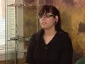 Record High Consumer Debt (CBS News)