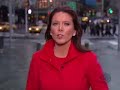 Record High Consumer Debt (CBS News) Record High Consumer Debt (CBS News)