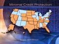 Record High Consumer Debt (CBS News)