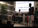 Prodigal Son (viet)