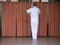 QI GONG pour LOMBALGIQUES et SPORTIFS
