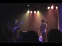 The London Souls -