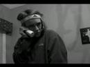 Bitches Ain't Shit (Ben Folds Music Video-EAT)