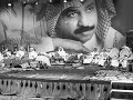 عبادي الجوهر ان كان